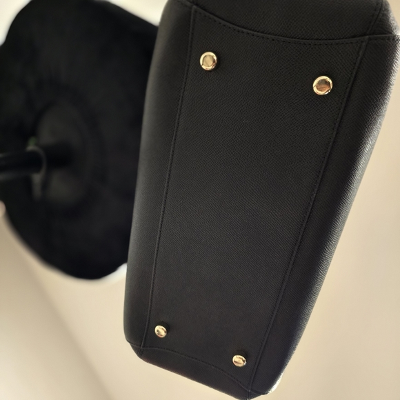 Coach purse and wallet - Picture 2 of 7